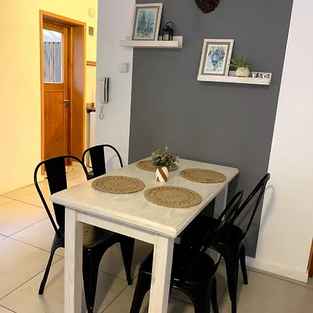 Depto Giorgio Apartment San Martin de los Andes Exterior photo