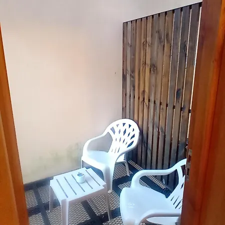 Depto Giorgio Apartment San Martin de los Andes Exterior photo