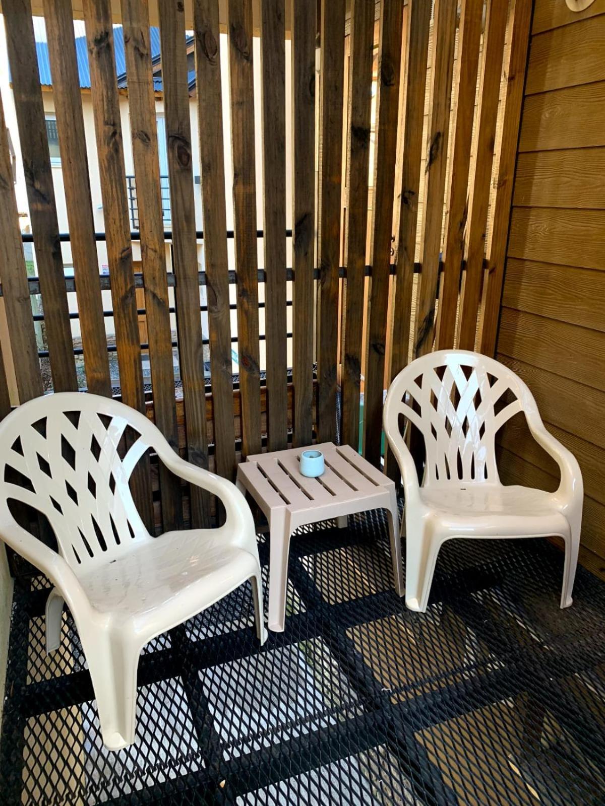 Depto Giorgio Apartment San Martin de los Andes